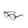 Lunettes de Lecture OKKIA Verona OK049 | Monture Design Mixte