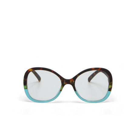 Lunettes de Lecture OKKIA Verona OK049 | Monture Design Mixte