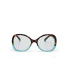Lunettes de Lecture OKKIA Verona OK049 | Monture Design Mixte