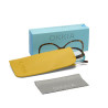 Lunettes de Lecture OKKIA Verona OK049 | Monture Design Mixte
