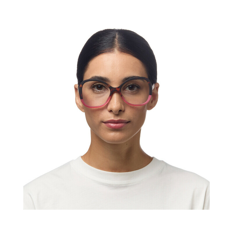 Lunettes de Lecture OKKIA Verona OK049 | Monture Design Mixte