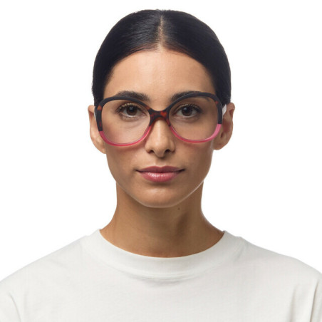 Lunettes de Lecture OKKIA Verona OK049 | Monture Design Mixte