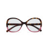 Lunettes de Lecture OKKIA Verona OK049 | Monture Design Mixte