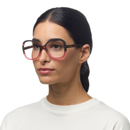 Lunettes de Lecture OKKIA Verona OK049 | Monture Design Mixte