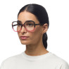 Lunettes de Lecture OKKIA Verona OK049 | Monture Design Mixte