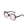Lunettes de Lecture OKKIA Verona OK049 | Monture Design Mixte