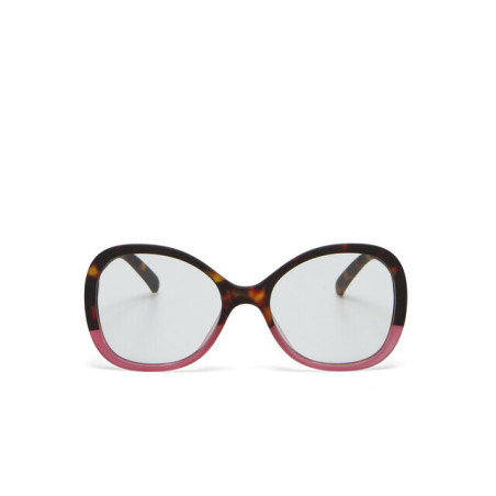 Lunettes de Lecture OKKIA Verona OK049 | Monture Design Mixte