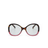 Lunettes de Lecture OKKIA Verona OK049 | Monture Design Mixte