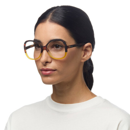 Lunettes de Lecture OKKIA Verona OK049 | Monture Design Mixte