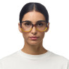 Lunettes de Lecture OKKIA Verona OK049 | Monture Design Mixte