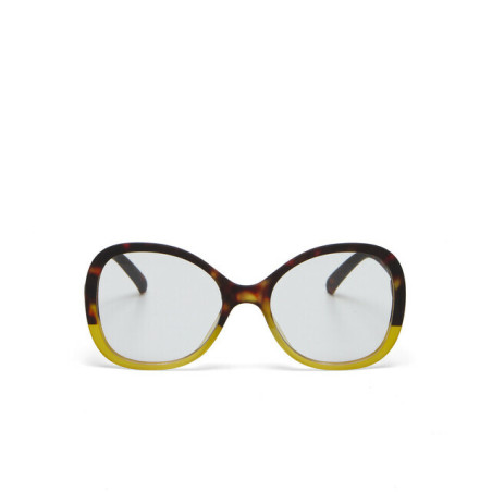 Lunettes de Lecture OKKIA Verona OK049 | Monture Design Mixte