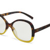 Lunettes de Lecture OKKIA Verona OK049 | Monture Design Mixte
