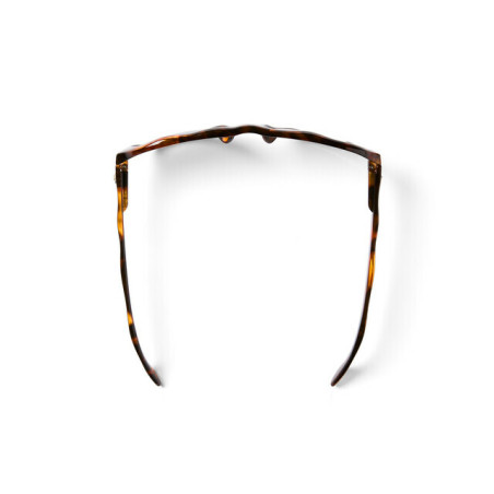 Lunettes de Soleil Seletti x OKKIA California Havana – OKS05CHG – style oversize iconique et élégance contemporaine au quotidien