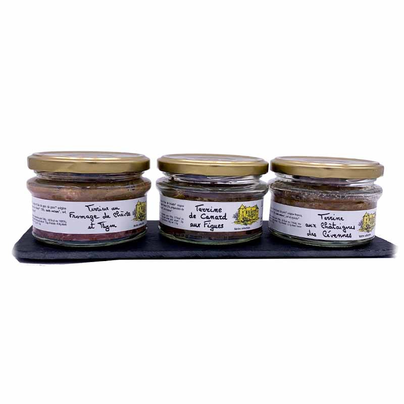 Apéro Bio| Le Manoir Alexandre | Idées Cadeaux Apéro Bio| Le Manoir Alexandre | Idées Cadeaux