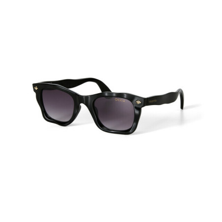 Lunettes de Soleil Seletti x OKKIA - Kansas OKS01 – allure distinctive, confort durable et style intemporel