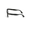 Lunettes de Soleil Seletti x OKKIA - Kansas OKS01 – allure distinctive, confort durable et style intemporel