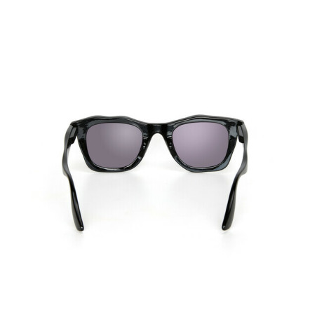 Lunettes de Soleil Seletti x OKKIA - Kansas OKS01 – allure distinctive, confort durable et style intemporel