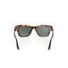 Lunettes de Soleil Seletti x OKKIA - Kansas Havana OKS01CHG – allure distinctive, confort durable et style intemporel