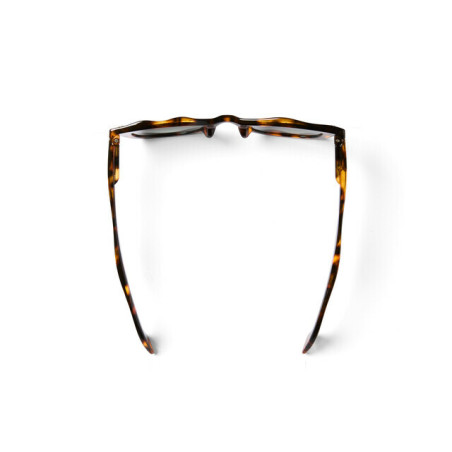 Lunettes de Soleil Seletti x OKKIA - Kansas Havana OKS01CHG – allure distinctive, confort durable et style intemporel