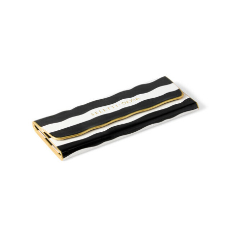 Lunettes de Soleil Seletti x OKKIA - Kansas Havana OKS01CHG – allure distinctive, confort durable et style intemporel