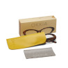 Lunettes de Lecture Okkia Lina Small Cat Eye - OK-039 | Style Cat Eye Chic