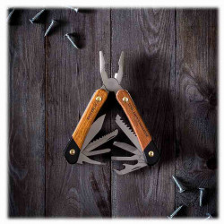 Pince Multi-Tool 12-En-1|...