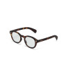 Lunettes de lecture Okkia - Milano Havana - OK038CH – design urbain élégant et confort de lecture optimal au quotidien