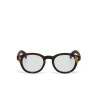 Lunettes de lecture Okkia - Milano Havana - OK038CH – design urbain élégant et confort de lecture optimal au quotidien