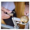 Multi-Tool Vélo De Poche| Gentlemen’s Hardware