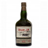 Rhum J.M XO |  Cadeau Rhum | Cadeau d'entreprise