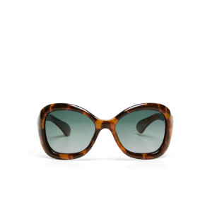 Lunettes de Soleil OKKIA CLUB - Procida Havana OKL06CHG – style estival moderne et confort visuel sous le soleil