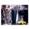 Kit Cocktail Du Barman| Gentlemen’s Hardware | Idées adeaux Homme