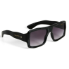 Lunettes de Soleil Seletti x OKKIA - Kansas OKS01 – allure distinctive, confort durable et style intemporel