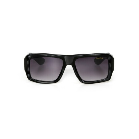 Lunettes de Soleil Seletti x OKKIA - Kansas OKS01 – allure distinctive, confort durable et style intemporel