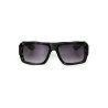 Lunettes de Soleil Seletti x OKKIA - Kansas OKS01 – allure distinctive, confort durable et style intemporel