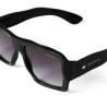 Lunettes de Soleil Seletti x OKKIA - Kansas OKS01 – allure distinctive, confort durable et style intemporel