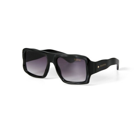 Lunettes de Soleil Seletti x OKKIA - Kansas OKS01 – allure distinctive, confort durable et style intemporel