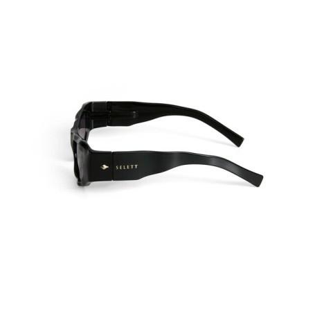 Lunettes de Soleil Seletti x OKKIA - Kansas OKS01 – allure distinctive, confort durable et style intemporel