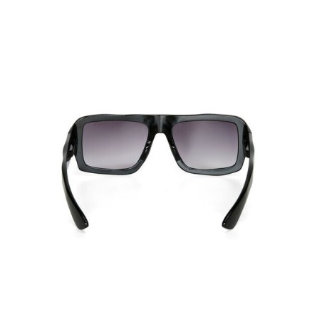 Lunettes de Soleil Seletti x OKKIA - Kansas OKS01 – allure distinctive, confort durable et style intemporel
