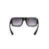 Lunettes de Soleil Seletti x OKKIA - Kansas OKS01 – allure distinctive, confort durable et style intemporel