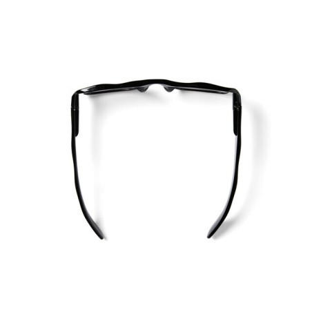 Lunettes de Soleil Seletti x OKKIA - Kansas OKS01 – allure distinctive, confort durable et style intemporel