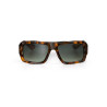 Lunettes de Soleil Seletti x OKKIA - Kansas OKS01 – allure distinctive, confort durable et style intemporel