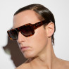 Lunettes de Soleil Seletti x OKKIA - Kansas OKS01 – allure distinctive, confort durable et style intemporel