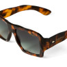 Lunettes de Soleil Seletti x OKKIA - Kansas OKS01 – allure distinctive, confort durable et style intemporel