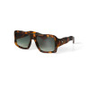 Lunettes de Soleil Seletti x OKKIA - Kansas OKS01 – allure distinctive, confort durable et style intemporel