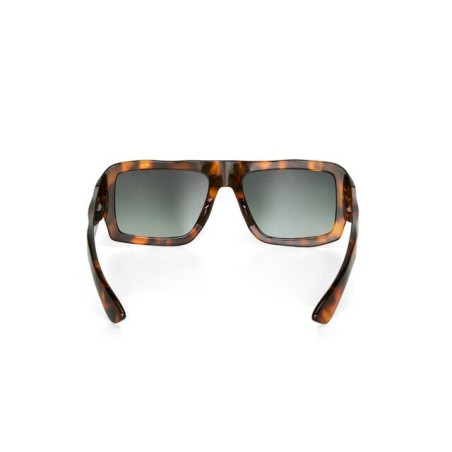 Lunettes de Soleil Seletti x OKKIA - Kansas OKS01 – allure distinctive, confort durable et style intemporel