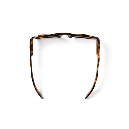 Lunettes de Soleil Seletti x OKKIA - Kansas OKS01 – allure distinctive, confort durable et style intemporel