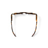Lunettes de Soleil Seletti x OKKIA - Kansas OKS01 – allure distinctive, confort durable et style intemporel