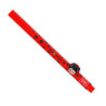 Stylo Lovely Friends Legami CPP00 – une écriture fluide, un compagnon attachant et une touche de bonne humeur à chaque mot