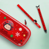 Stylo Lovely Friends Legami CPP00 – une écriture fluide, un compagnon attachant et une touche de bonne humeur à chaque mot